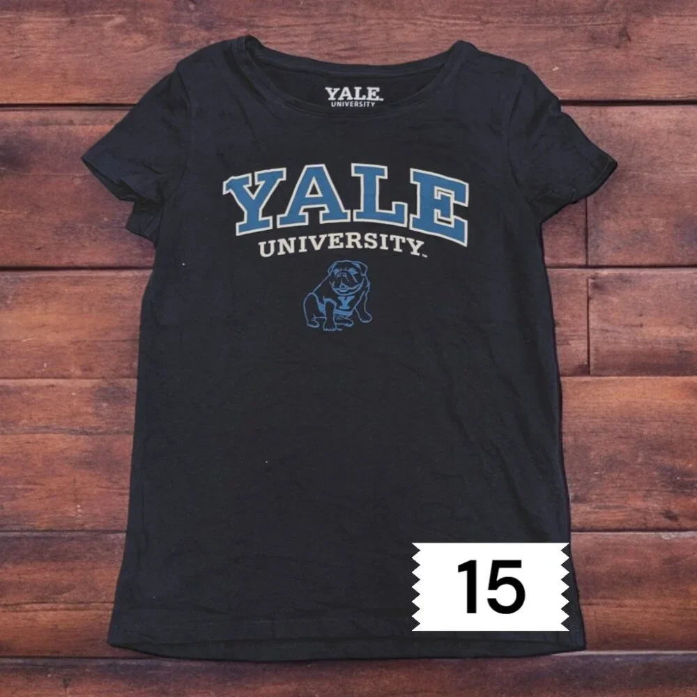 M Disney/marvel/bands/looney tunes/Teen and Women graphic T-shirts NWOT Pick one - Picture 4 of 17